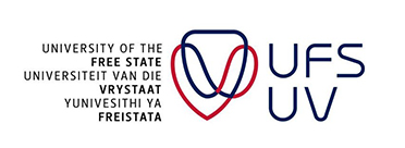 UFS