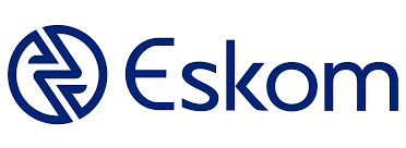 Eskom