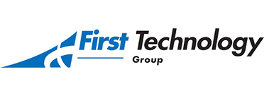 First Tech