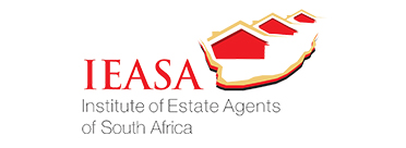 Iasa