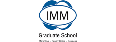 Imm