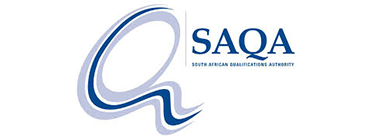 Saqa