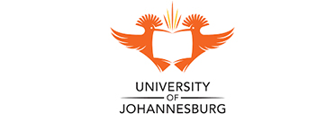 Ujburg