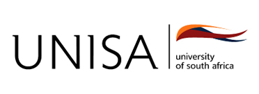 Unisa