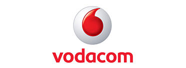 Vodacom